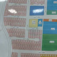 فروش-زمین-شهرک-دانش-امکانات-کامل-سر-ملک