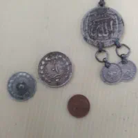 قیمتی|جواهرات|الوند, |دیوار