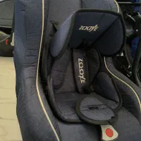 کالسکه  کریر تخت کنار مادر  صندلی ماشین کیف رورورک|کالسکه و لوازم جانبی|تبریز, |دیوار