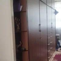 آپارتمان|فروش آپارتمان|رباط‌کریم, نصیرشهر|دیوار