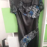 دستبند و لباس مجلسی نونو|بدلیجات|اصفهان, لاله|دیوار