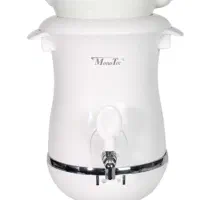 چای ساز یا سماور برقی مونوتک سالم