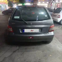 پراید ۱۱۱|خودرو سواری و وانت|شیراز, تحویلی|دیوار