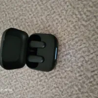 ایرپاد مدل soundcore r50i nc