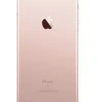 گوشیiphone 6s plus 64gb