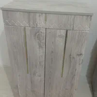 جاکفشی|جاکفشی، کمد، دراور|اراک, |دیوار