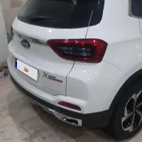 x55pro|خودرو سواری و وانت|فردیس, خیام شرقی|دیوار
