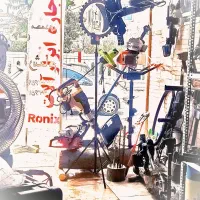 اجاره ابزار الات تخصصی