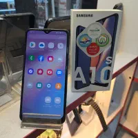 سامسونگ A10s|موبایل|اردبیل, |دیوار