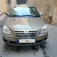 ام‌وی‌ام 530، مدل ۱۳۹۱|خودرو سواری و وانت|تهران, نظام‌آباد|دیوار