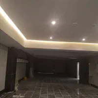 کناف کاری حرفه ای|خدمات پیشه و مهارت|تهران, نارمک|دیوار