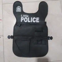 خیاط خانگی با چرخ راسته و کار در منزل