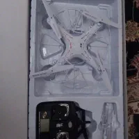 کوادکوپتر|اسباب‌‌بازی|فردیس, شهرک ناز|دیوار