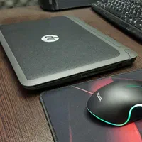لپ تاپ hp g11 سیم کارت خور|رایانه همراه|مشهد, امیر|دیوار