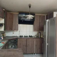 فروش آپارتمان