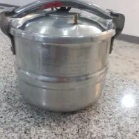 لوازم اشپزخونه|ظروف پختوپز|بروجرد, |دیوار