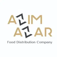 استخدام بازاریاب تلفنی و حضوری