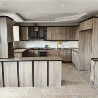 کابینت ام دی اف