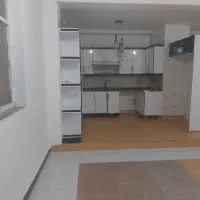 آگهی فروش مسکن مهر .طبقه دوم