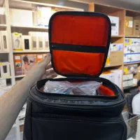 کیف JBL بالاترین کیفیت وارداتی|کیف، کفش، کمربند|بوشهر, |دیوار