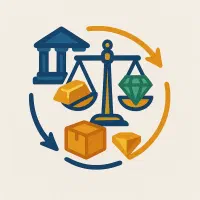 خرید و فروش وام و کالا به صورت اقساط. پاسارگاد