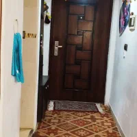 مسکن مهر یاس طبقه سوم