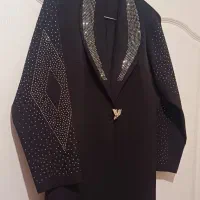 لباس مجلسی|لباس|محمدشهر, محمدشهر|دیوار