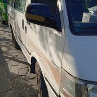 ون نارون شخصی بی رنگ|خودرو سواری و وانت|تهران, خانیآباد|دیوار