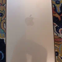 آیفون ۱۱پرمکس