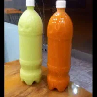 بستنی و آبمیوه زردکوهی (ارسال رایگان)|خوردنی و آشامیدنی|سبزوار, هویزه|دیوار