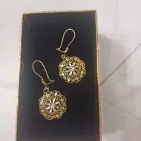 فروش طلا|جواهرات|بیرجند, |دیوار