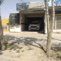 اجاره-مغازه-150-متری-بر-خیابان-بهارستان-غربی