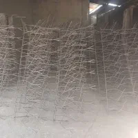 حفاظ شاخ گوزنی