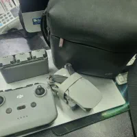 هلی شات دیجی ای مویک مینی