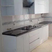 تکواحدی خوش نقشه دو خواب بر ولیعصر