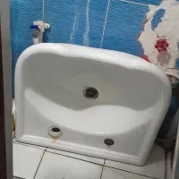 سرشور