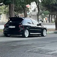 206مدل۸۰