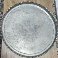 مجمع مسی