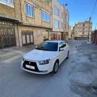 دنا توربو اتومات  ابشنال ۱۴۰۳