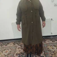 پاییزی زیبا  وخوش رنگ  سالم|لباس|کامیاران, |دیوار