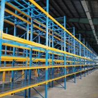 قفسه بندی|خدمات پیشه و مهارت|شهریار, ابراهیمآباد|دیوار