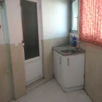 اجاره دفتر کار 28 متری|اجارهٔ دفتر کار، اتاق اداری، مطب|ابریشم, |دیوار