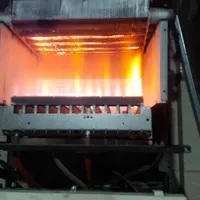 تعمیرات تخصصی پکیج شوفاژ دیواری و کولرگازی