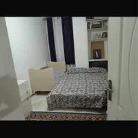۷۱متر وکالتی دوخوابه نوساز ۳راه حافظیه فوری|فروش آپارتمان|فردیس, |دیوار