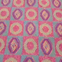 مسکن مهر فاز ۲ ۷۶ متری بلوک جی ۴۱طبقه۵