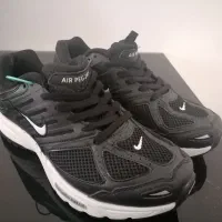 Nike Air Pegasus Vietnam