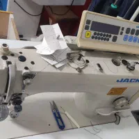 چرخ جک پنل بالا