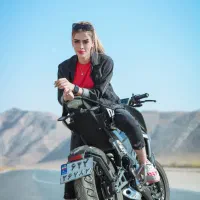 پکیج عکاسی و تولید محتوا اقتصادی