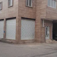 اجاره مغازه شهرک بزرگ صنعتی شیراز|اجارهٔ مغازه و غرفه|شیراز, شهرک صنعتی شیراز|دیوار