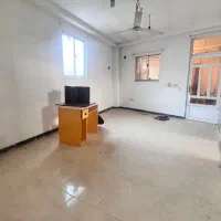 اجاره خانه مسکونی